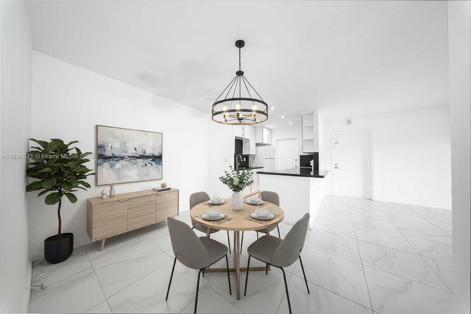 Small Image of 7955 SOUTH WEST 104TH ST #203D, Miami Number 12