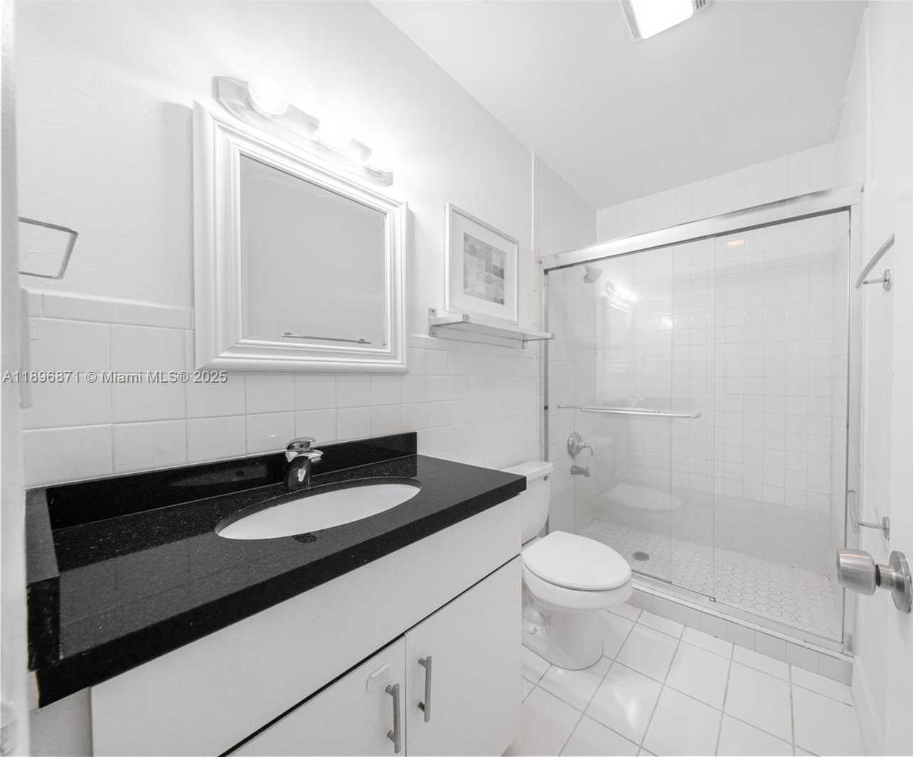 Small Image of 7955 SOUTH WEST 104TH ST #203D, Miami Number 13