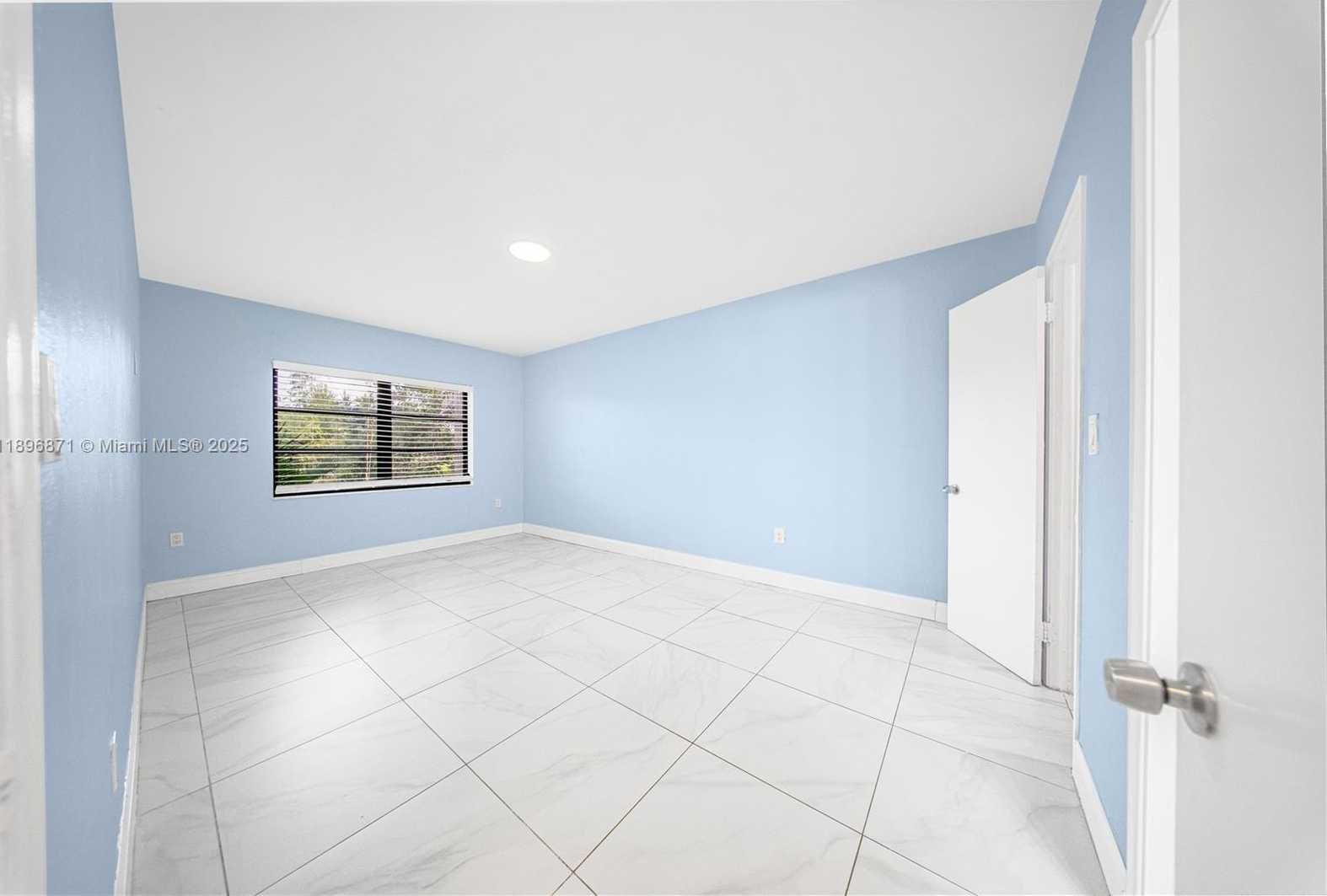 Small Image of 7955 SOUTH WEST 104TH ST #203D, Miami Number 15