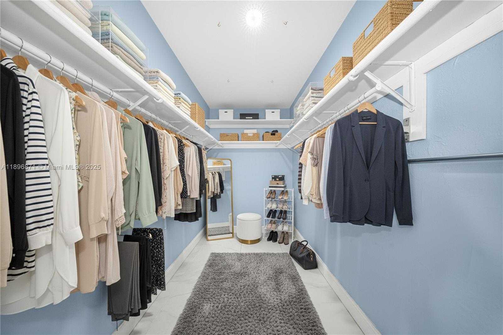 Small Image of 7955 SOUTH WEST 104TH ST #203D, Miami Number 16