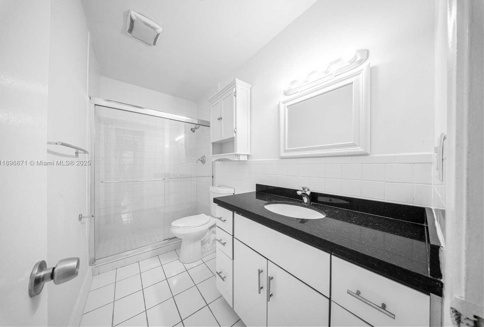 Small Image of 7955 SOUTH WEST 104TH ST #203D, Miami Number 17