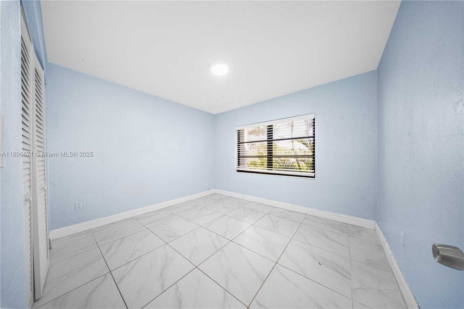 Small Image of 7955 SOUTH WEST 104TH ST #203D, Miami Number 18