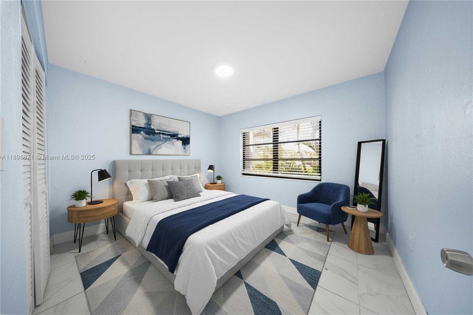 Small Image of 7955 SOUTH WEST 104TH ST #203D, Miami Number 19