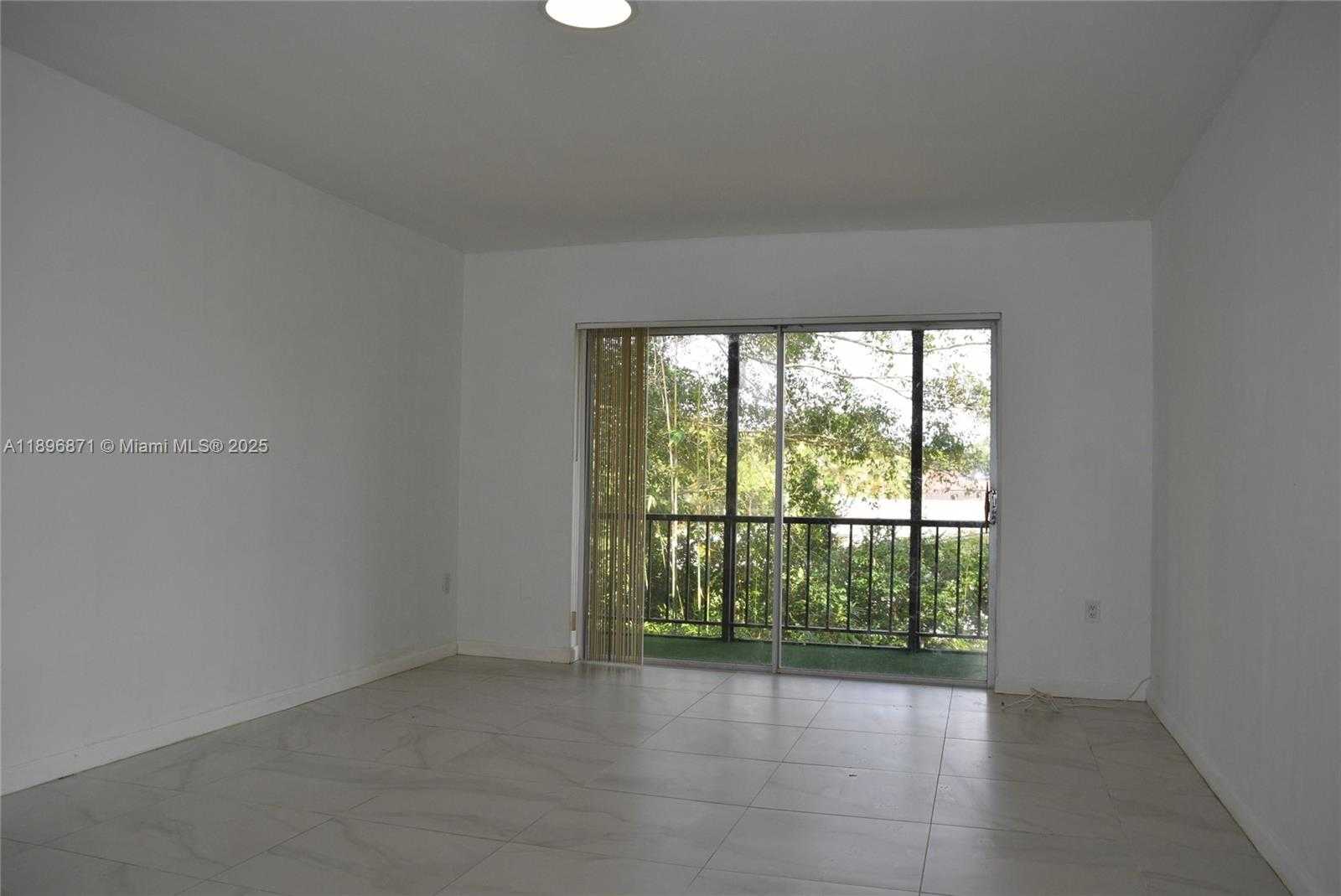 Small Image of 7955 SOUTH WEST 104TH ST #203D, Miami Number 2