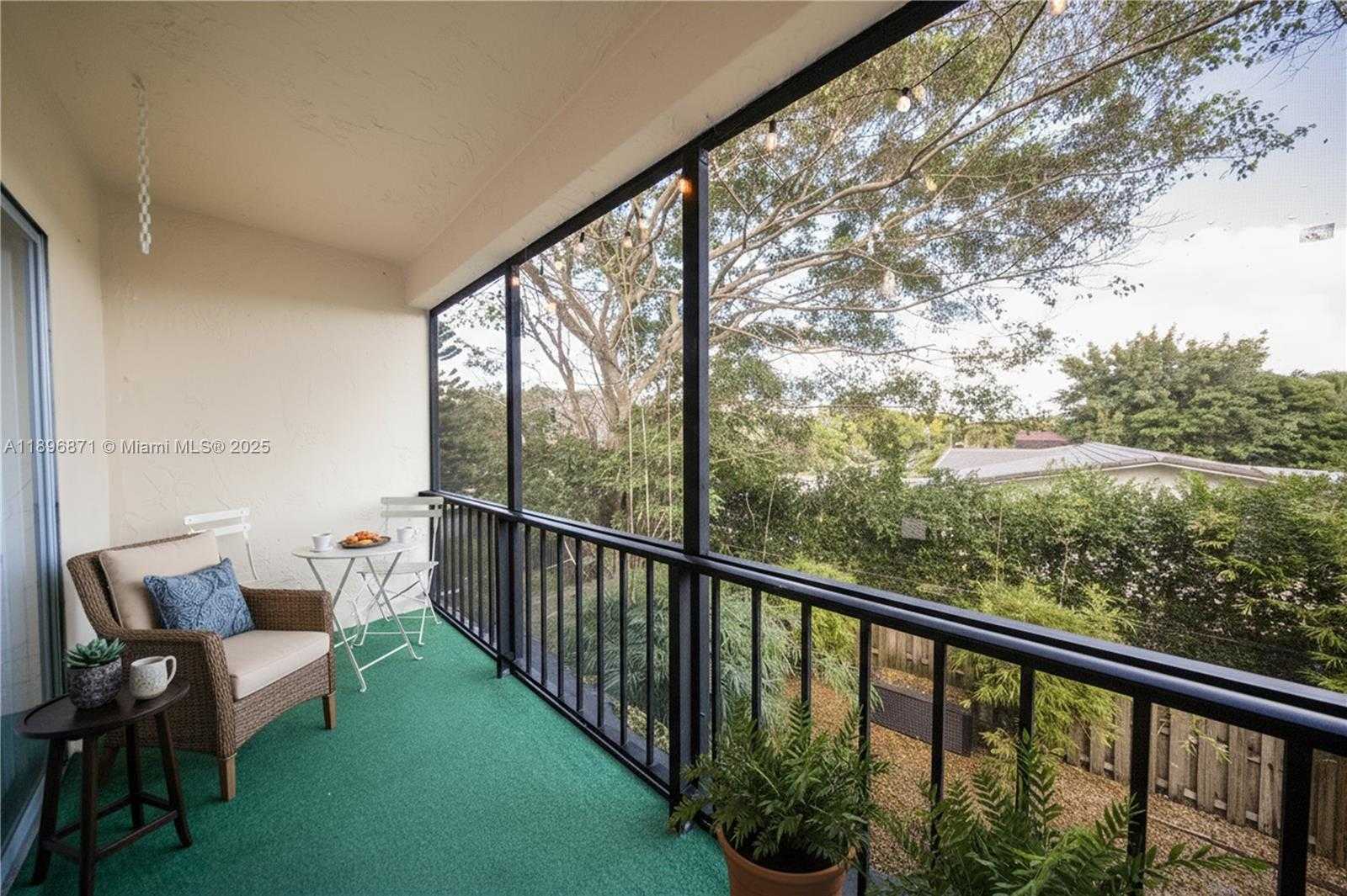 Small Image of 7955 SOUTH WEST 104TH ST #203D, Miami Number 20