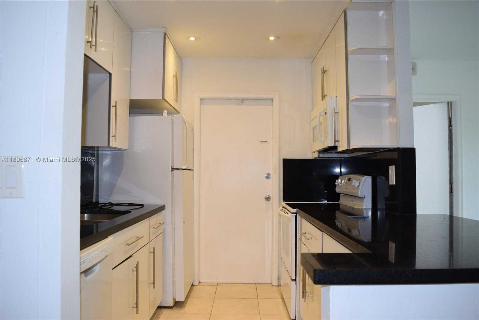 Small Image of 7955 SOUTH WEST 104TH ST #203D, Miami Number 3
