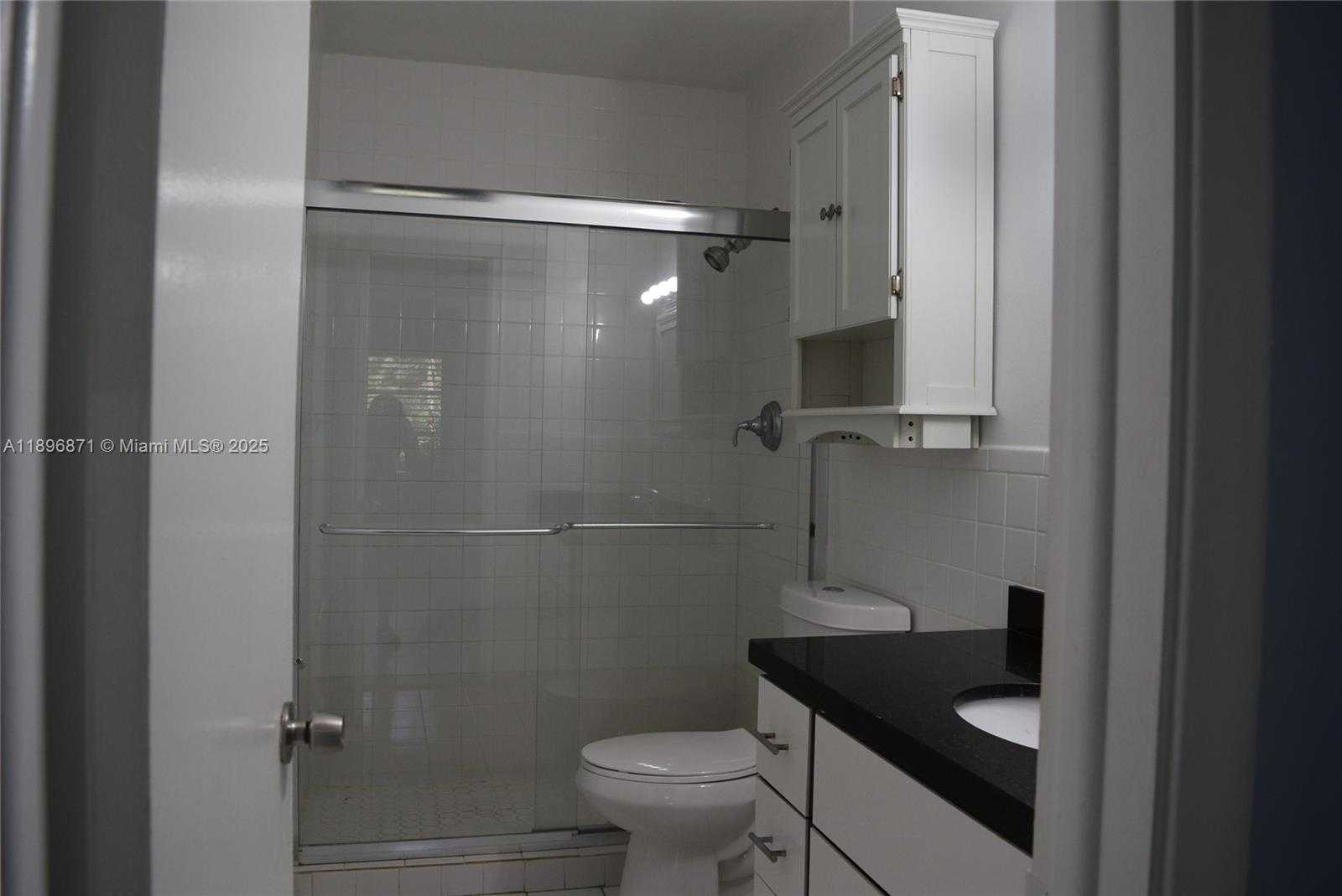 Small Image of 7955 SOUTH WEST 104TH ST #203D, Miami Number 4