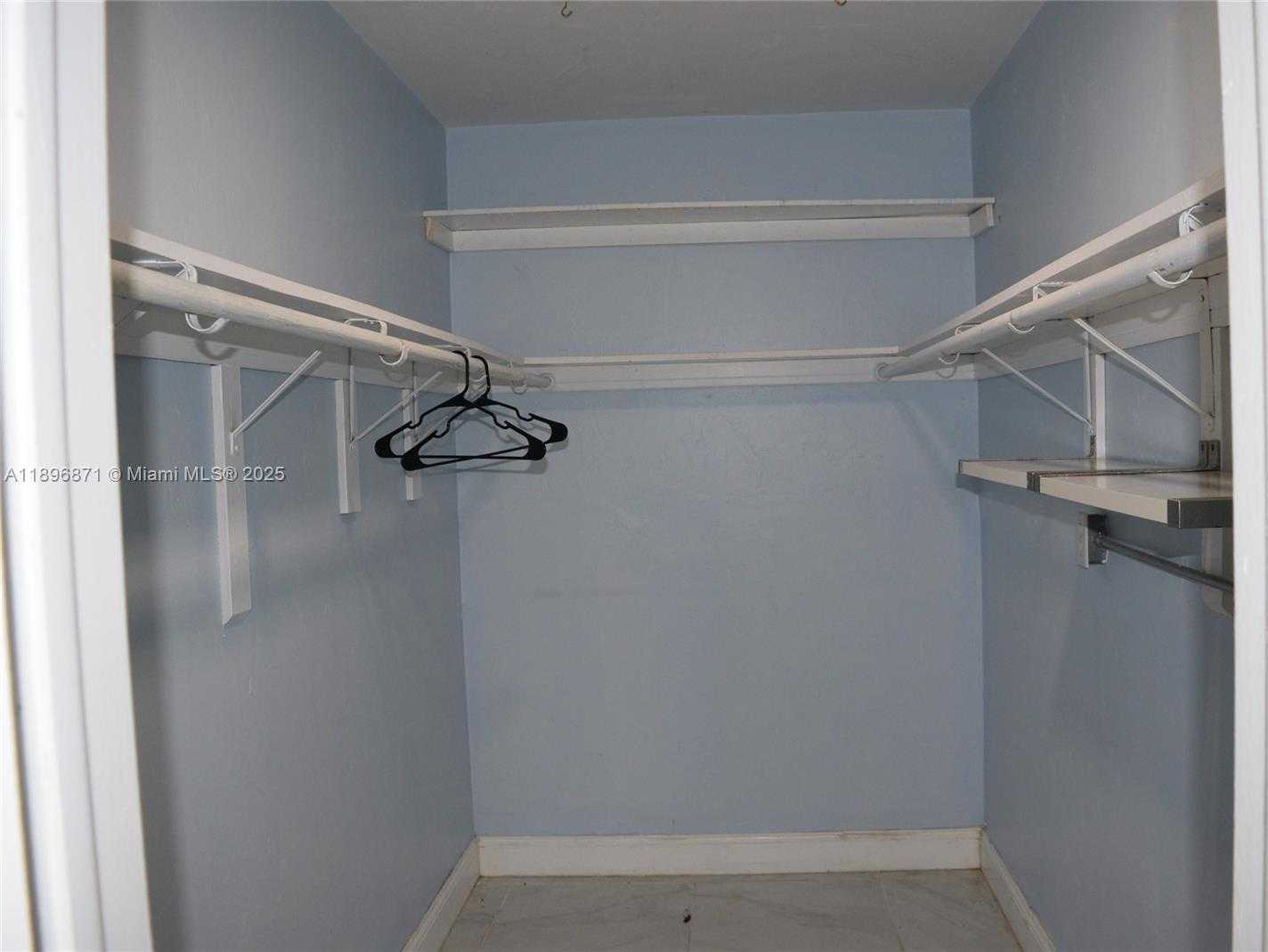 Small Image of 7955 SOUTH WEST 104TH ST #203D, Miami Number 5