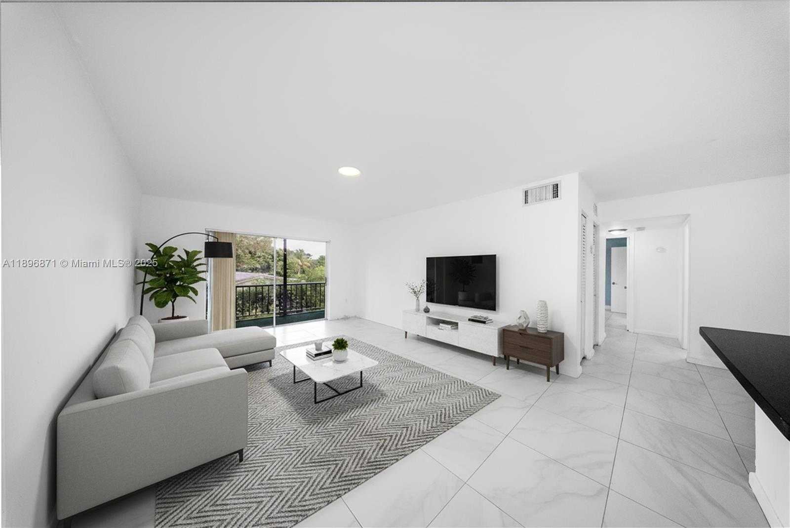 Small Image of 7955 SOUTH WEST 104TH ST #203D, Miami Number 6