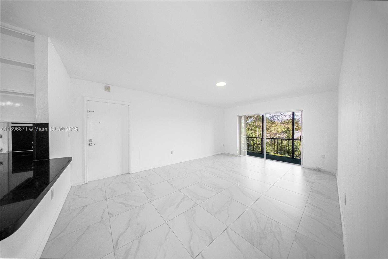 Small Image of 7955 SOUTH WEST 104TH ST #203D, Miami Number 7