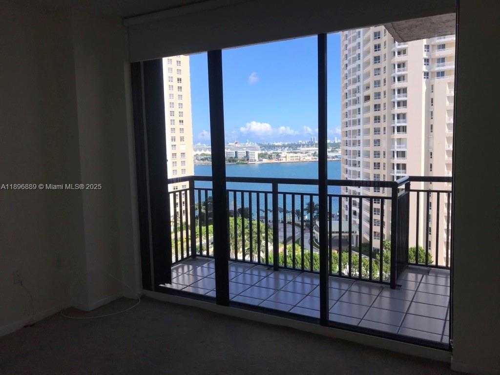 Small Image of 540 BRICKELL KEY DR #1706, Miami Number 17