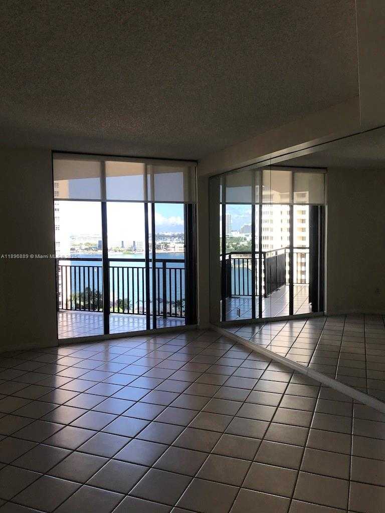 Small Image of 540 BRICKELL KEY DR #1706, Miami Number 5