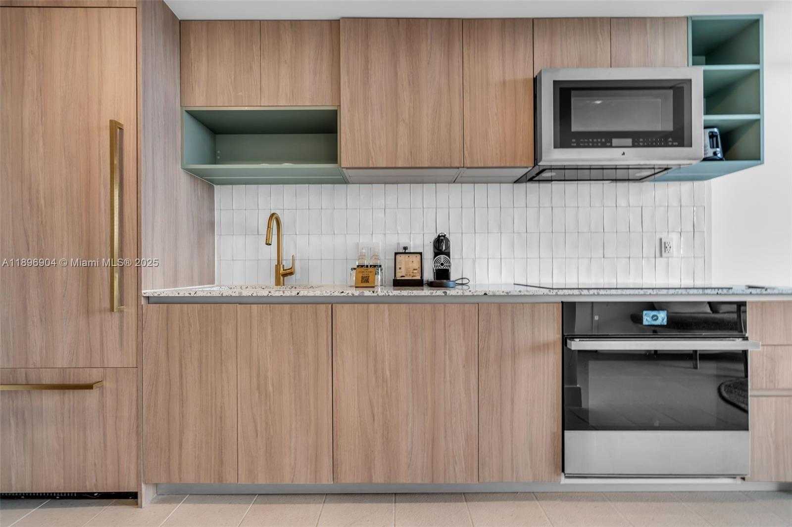 Small Image of 159 NORTH EAST 6TH ST #4514, Miami Number 16