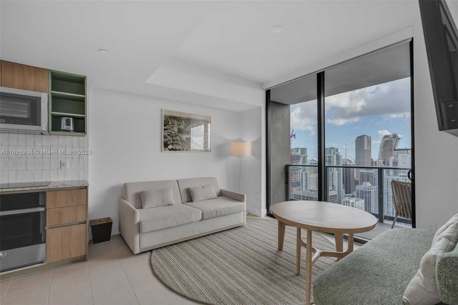 Small Image of 159 NORTH EAST 6TH ST #4514, Miami Number 2