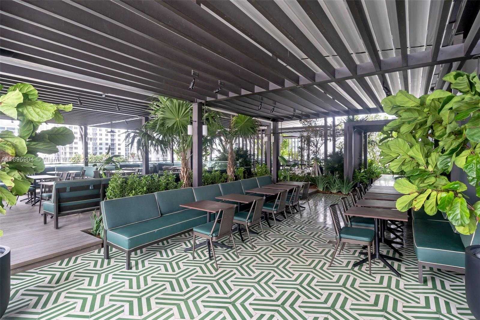 Small Image of 159 NORTH EAST 6TH ST #4514, Miami Number 31