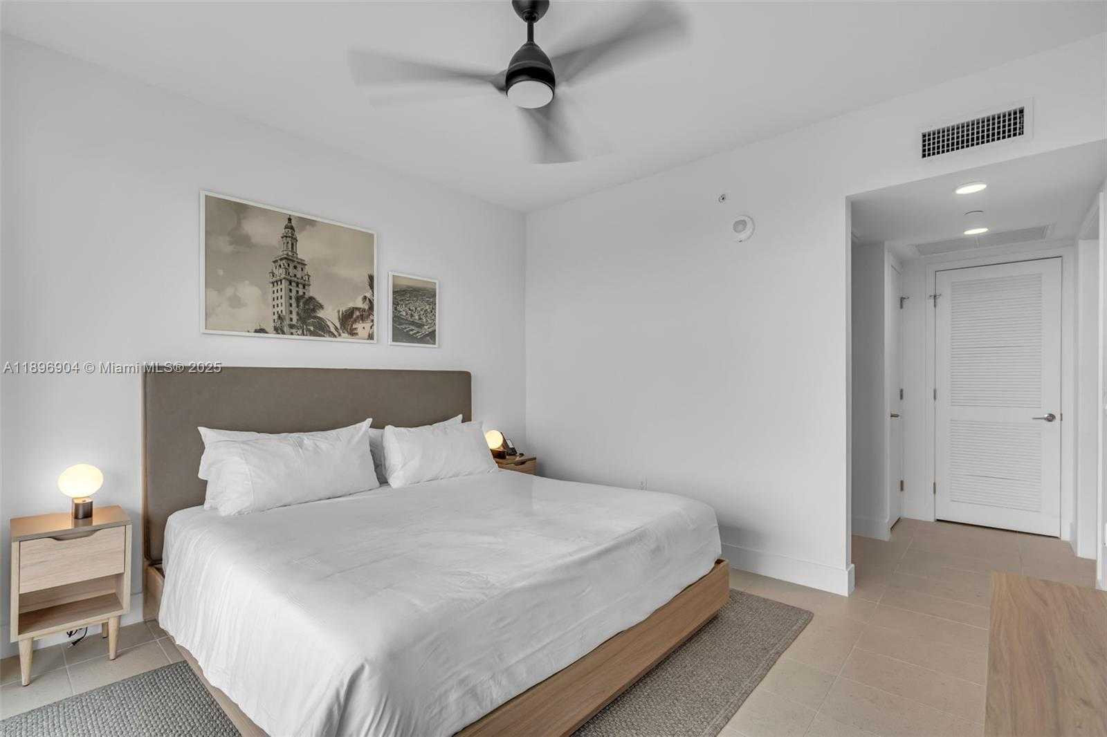 Small Image of 159 NORTH EAST 6TH ST #4514, Miami Number 9
