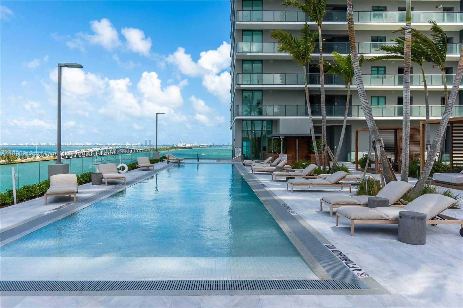 Small Image of 3131 NORTH EAST 7TH AVE #PH4903, Miami Number 15