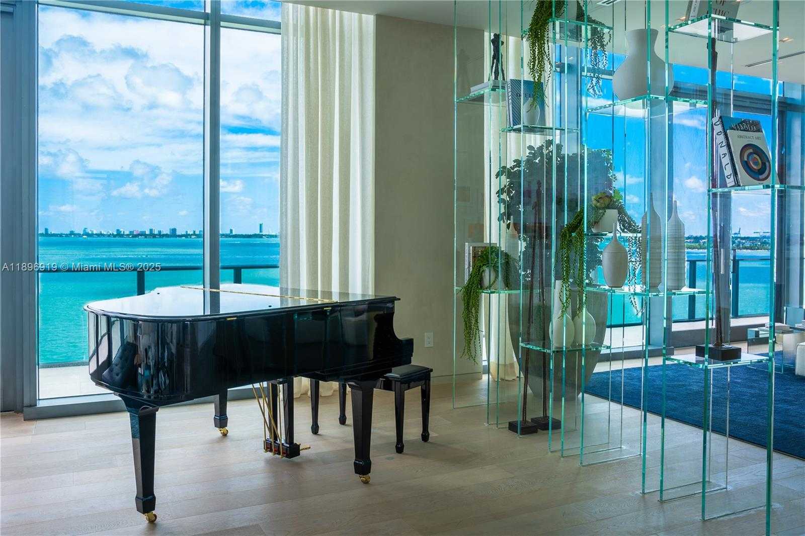 Small Image of 3131 NORTH EAST 7TH AVE #PH4903, Miami Number 23