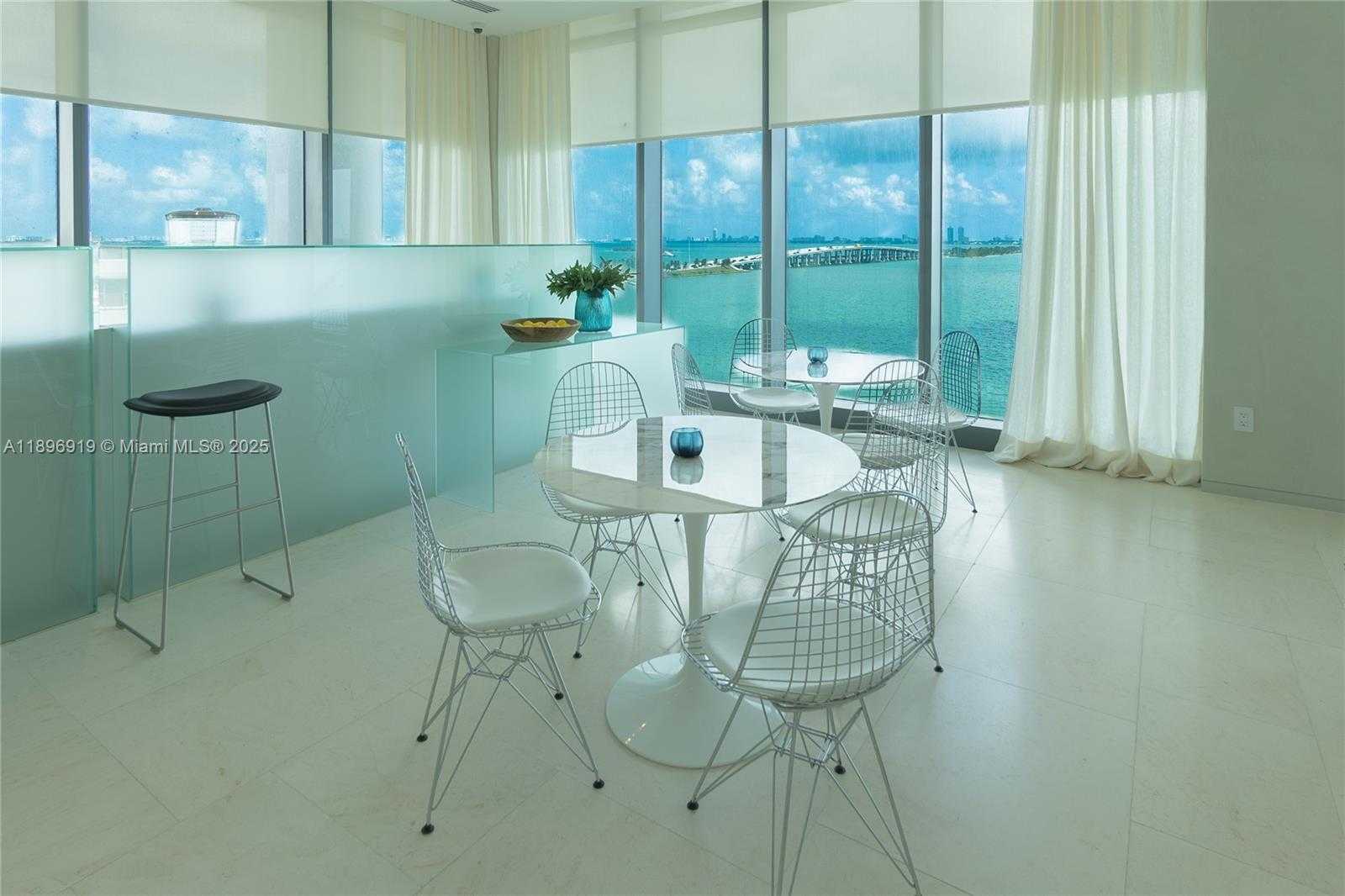 Small Image of 3131 NORTH EAST 7TH AVE #PH4903, Miami Number 29