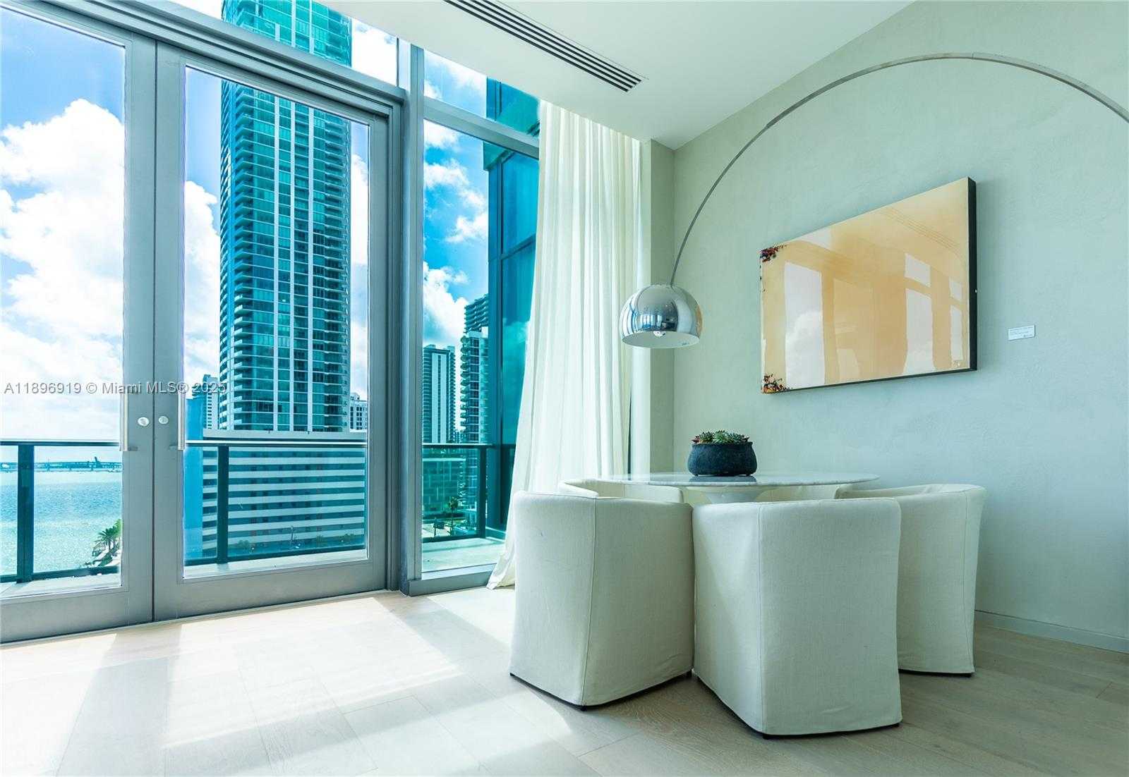 Small Image of 3131 NORTH EAST 7TH AVE #PH4903, Miami Number 30