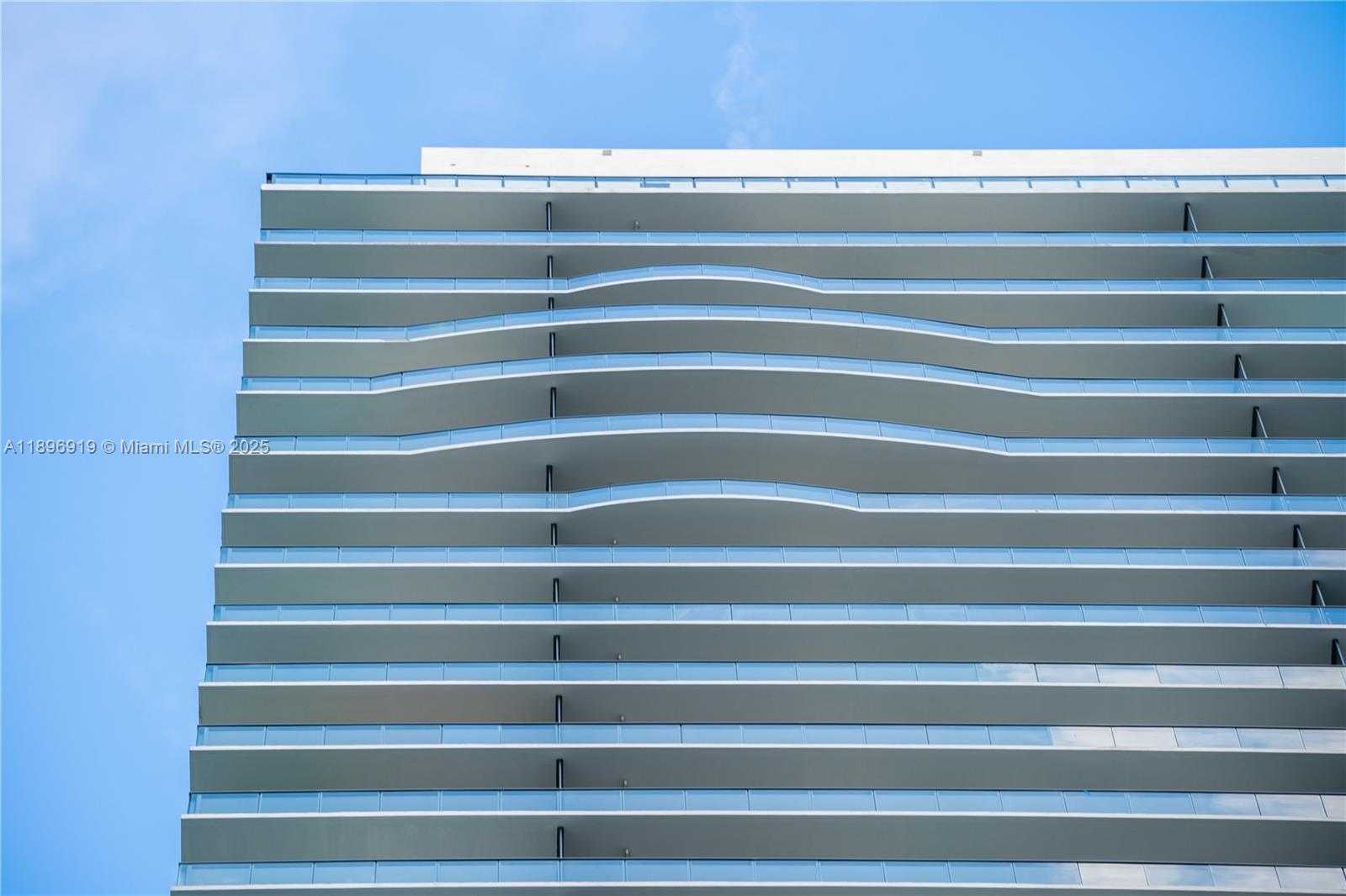 Small Image of 3131 NORTH EAST 7TH AVE #PH4903, Miami Number 33