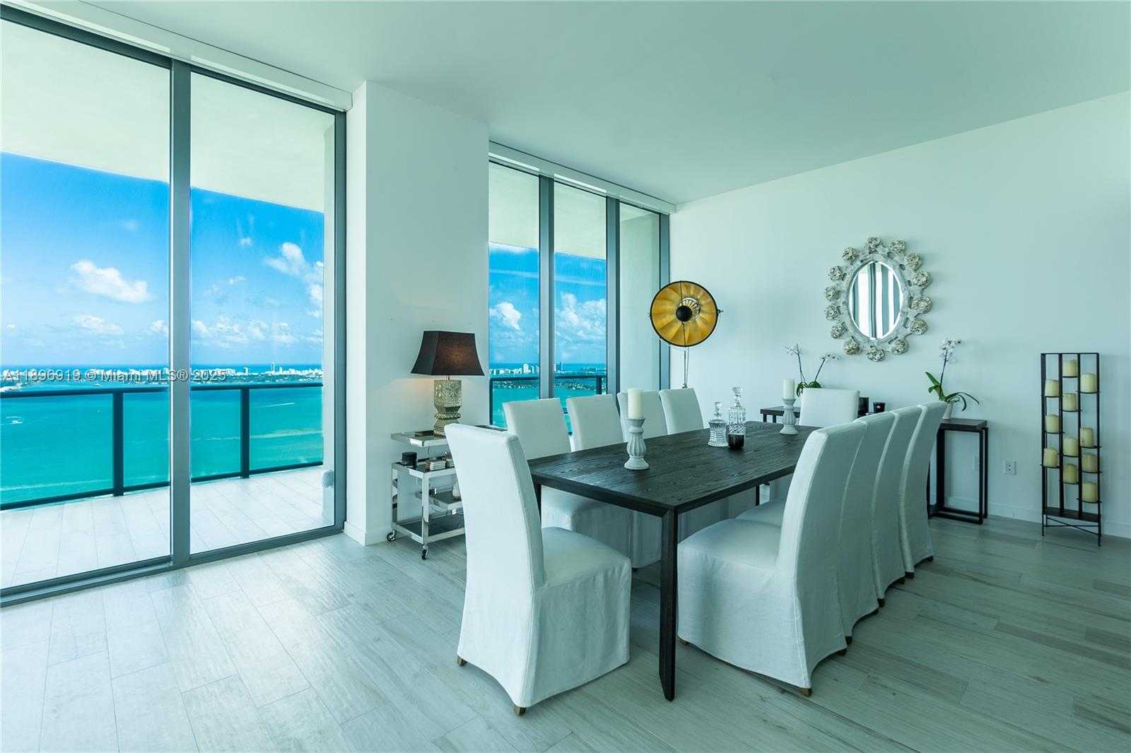 Small Image of 3131 NORTH EAST 7TH AVE #PH4903, Miami Number 4