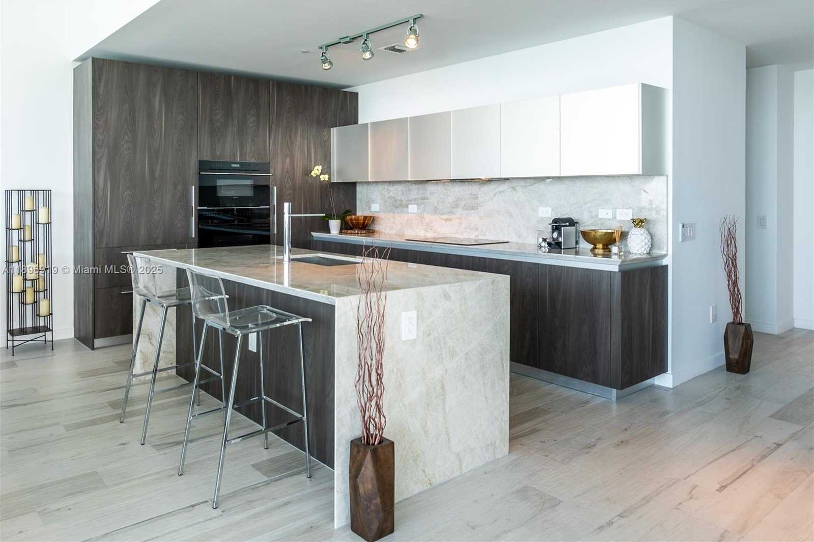 Small Image of 3131 NORTH EAST 7TH AVE #PH4903, Miami Number 5