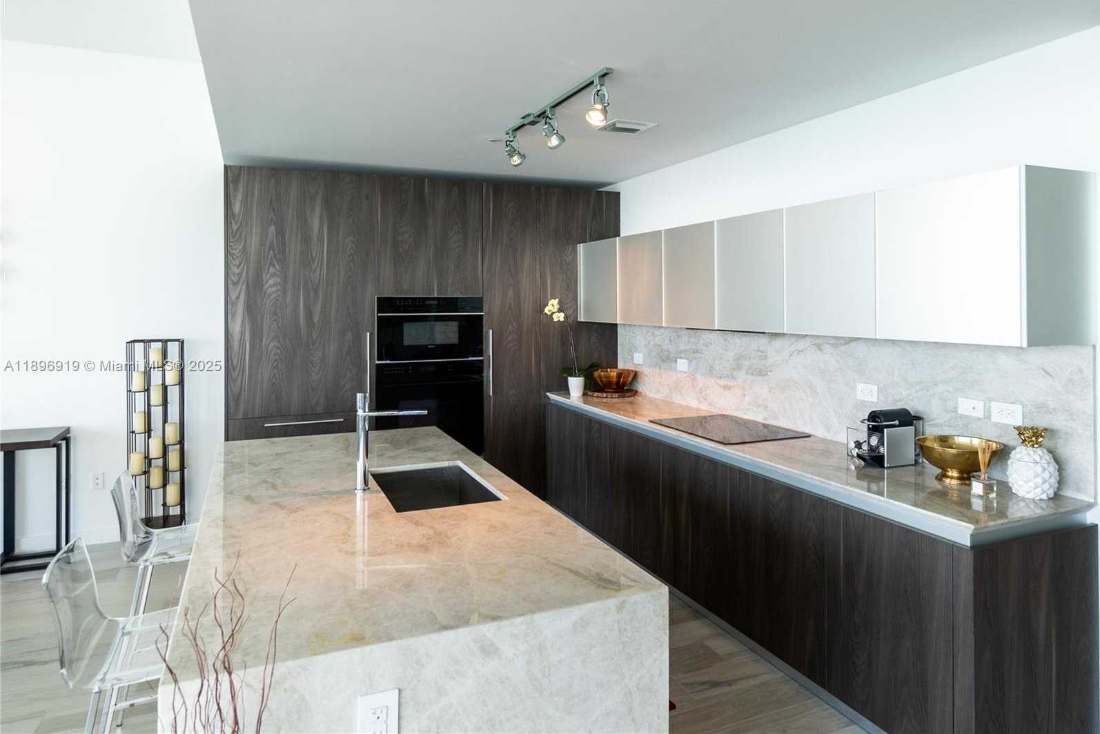 Small Image of 3131 NORTH EAST 7TH AVE #PH4903, Miami Number 6