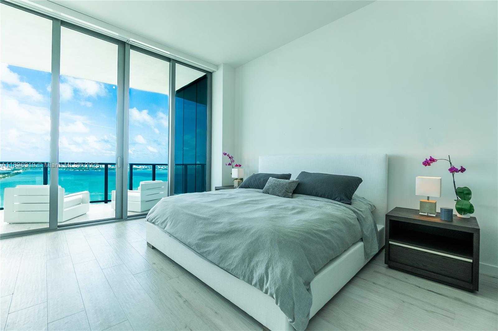 Small Image of 3131 NORTH EAST 7TH AVE #PH4903, Miami Number 7