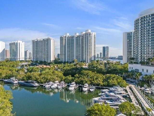 Small Image of 6000 ISLAND BLVD #2507, Aventura Number 39