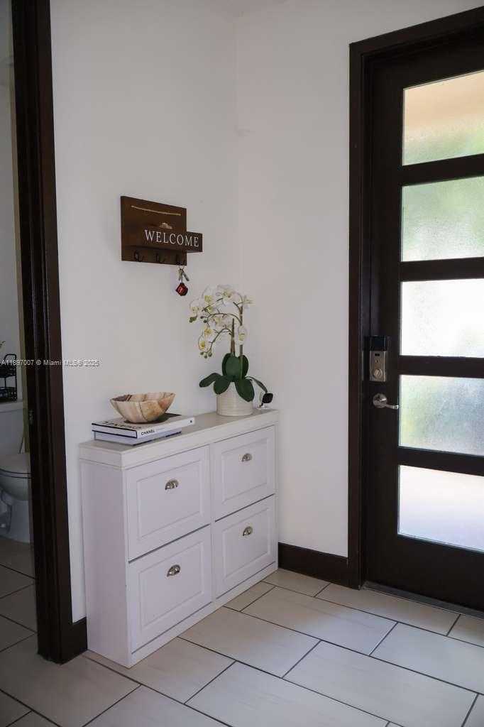 Small Image of 15930 NORTH WEST 91ST CT, Miami Lakes Number 2