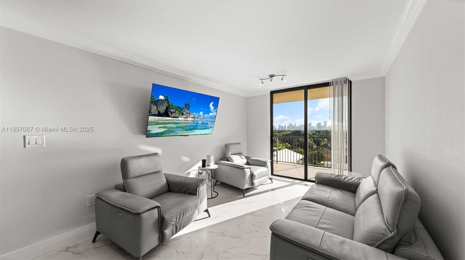 Small Image of 1690 SOUTH WEST 27TH AVE #603, Miami Number 11