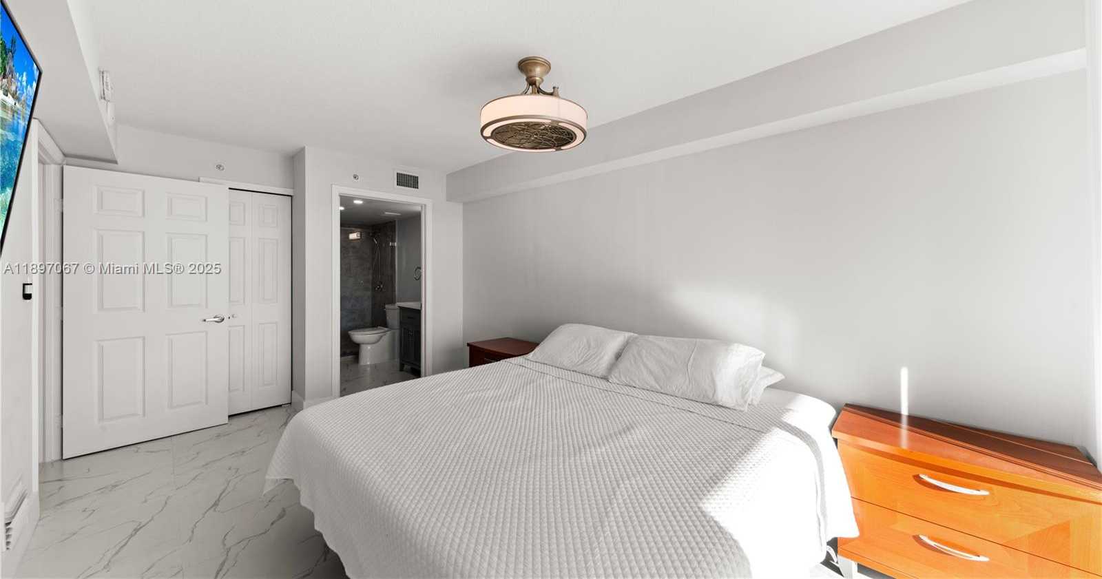 Small Image of 1690 SOUTH WEST 27TH AVE #603, Miami Number 13