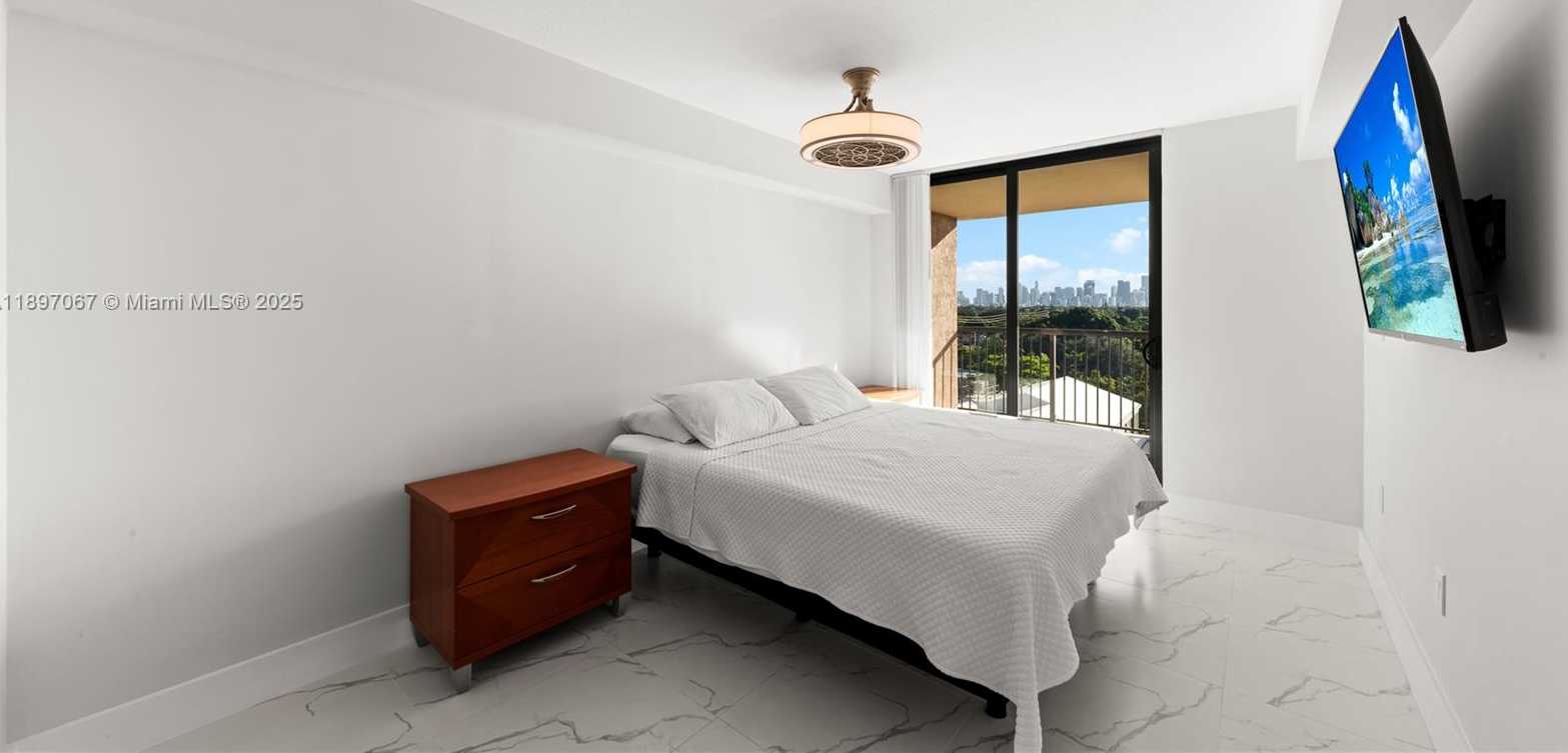 Small Image of 1690 SOUTH WEST 27TH AVE #603, Miami Number 14