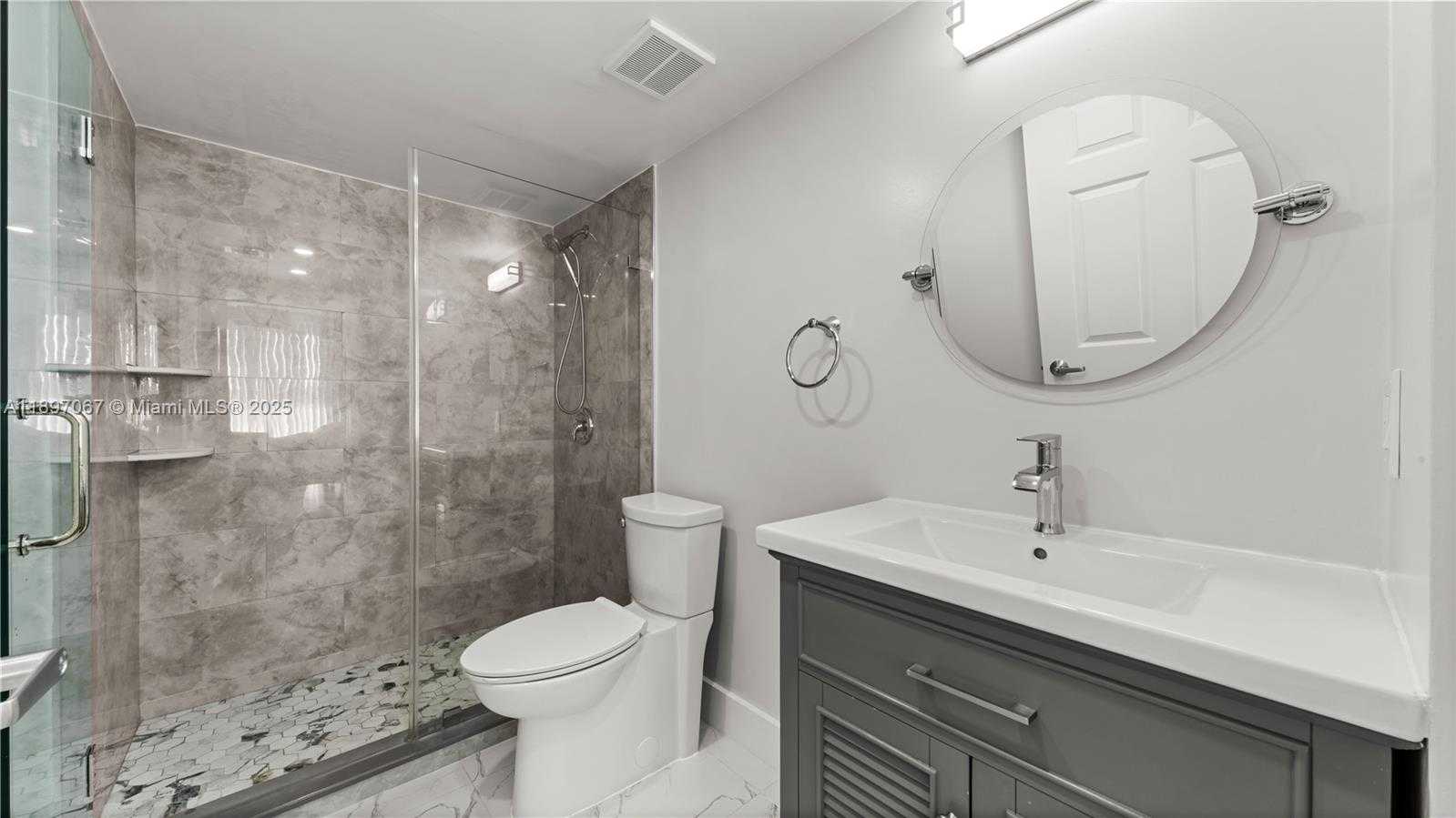 Small Image of 1690 SOUTH WEST 27TH AVE #603, Miami Number 15