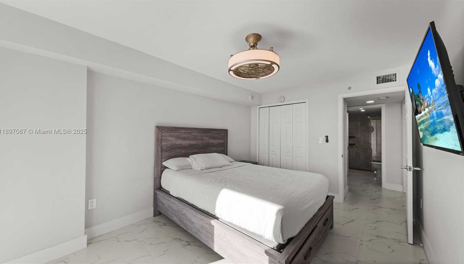 Small Image of 1690 SOUTH WEST 27TH AVE #603, Miami Number 17