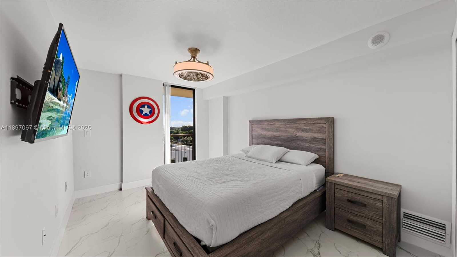 Small Image of 1690 SOUTH WEST 27TH AVE #603, Miami Number 18