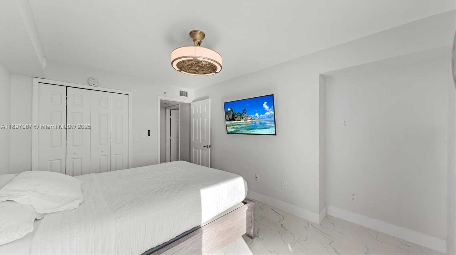 Small Image of 1690 SOUTH WEST 27TH AVE #603, Miami Number 19