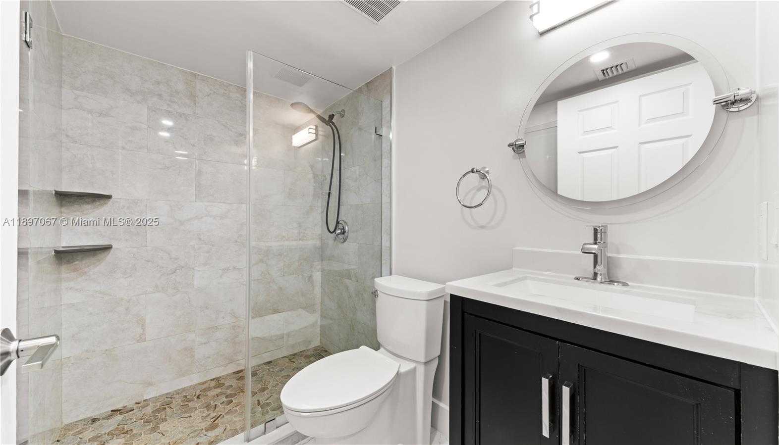 Small Image of 1690 SOUTH WEST 27TH AVE #603, Miami Number 20