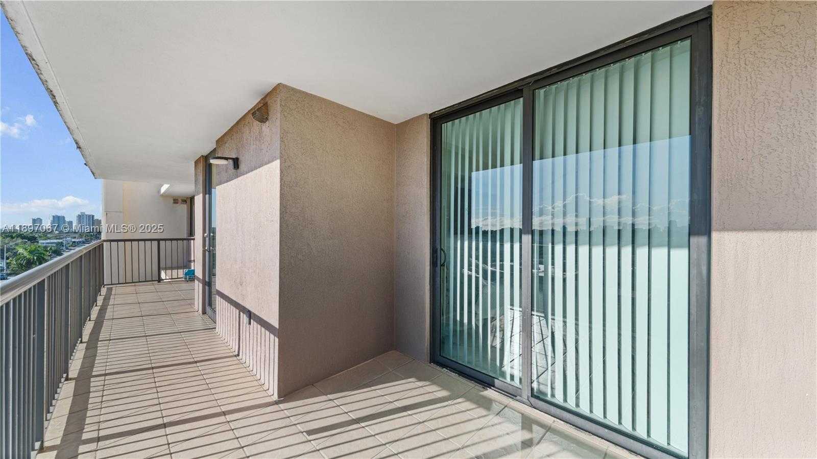 Small Image of 1690 SOUTH WEST 27TH AVE #603, Miami Number 23