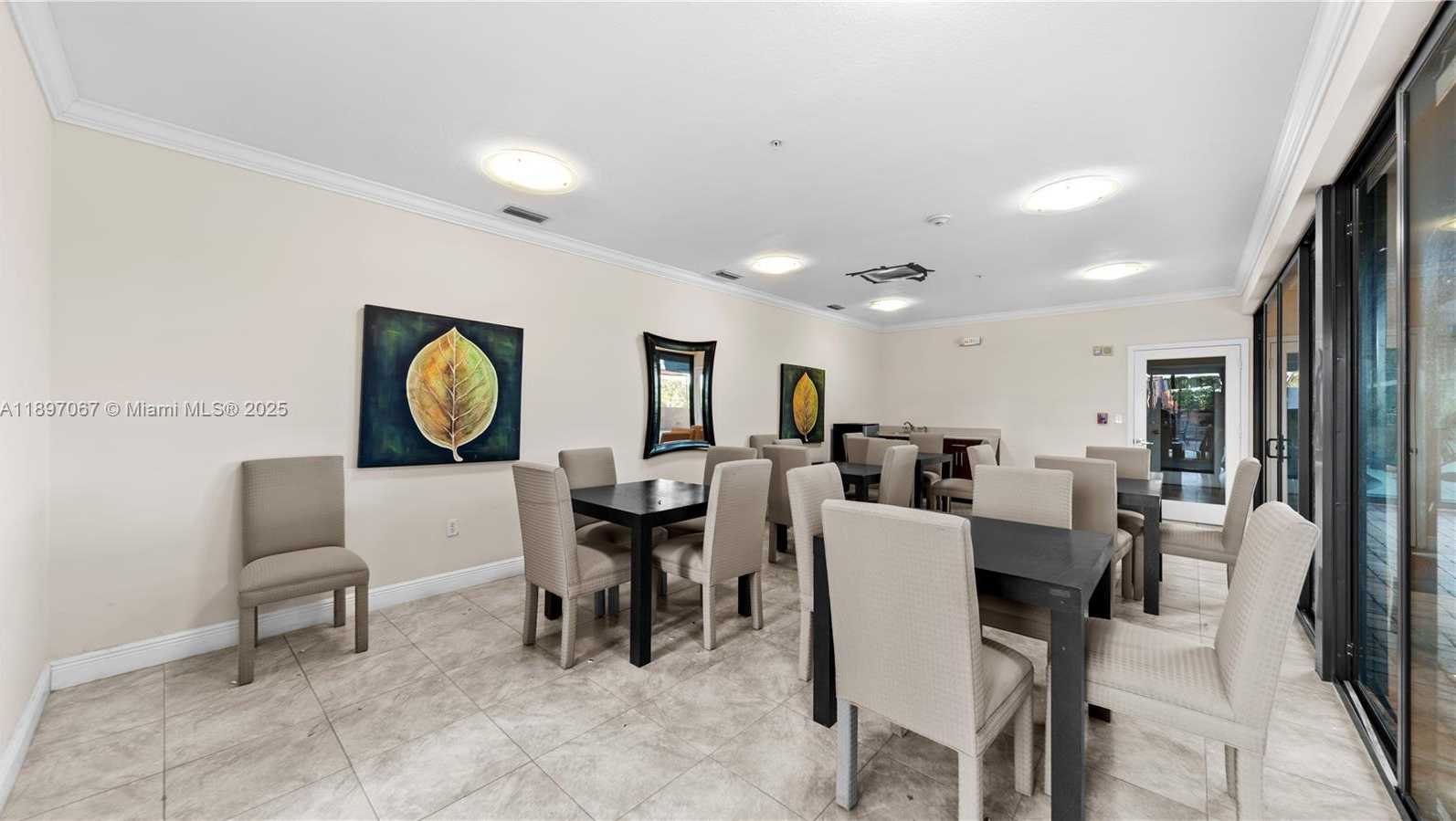 Small Image of 1690 SOUTH WEST 27TH AVE #603, Miami Number 28