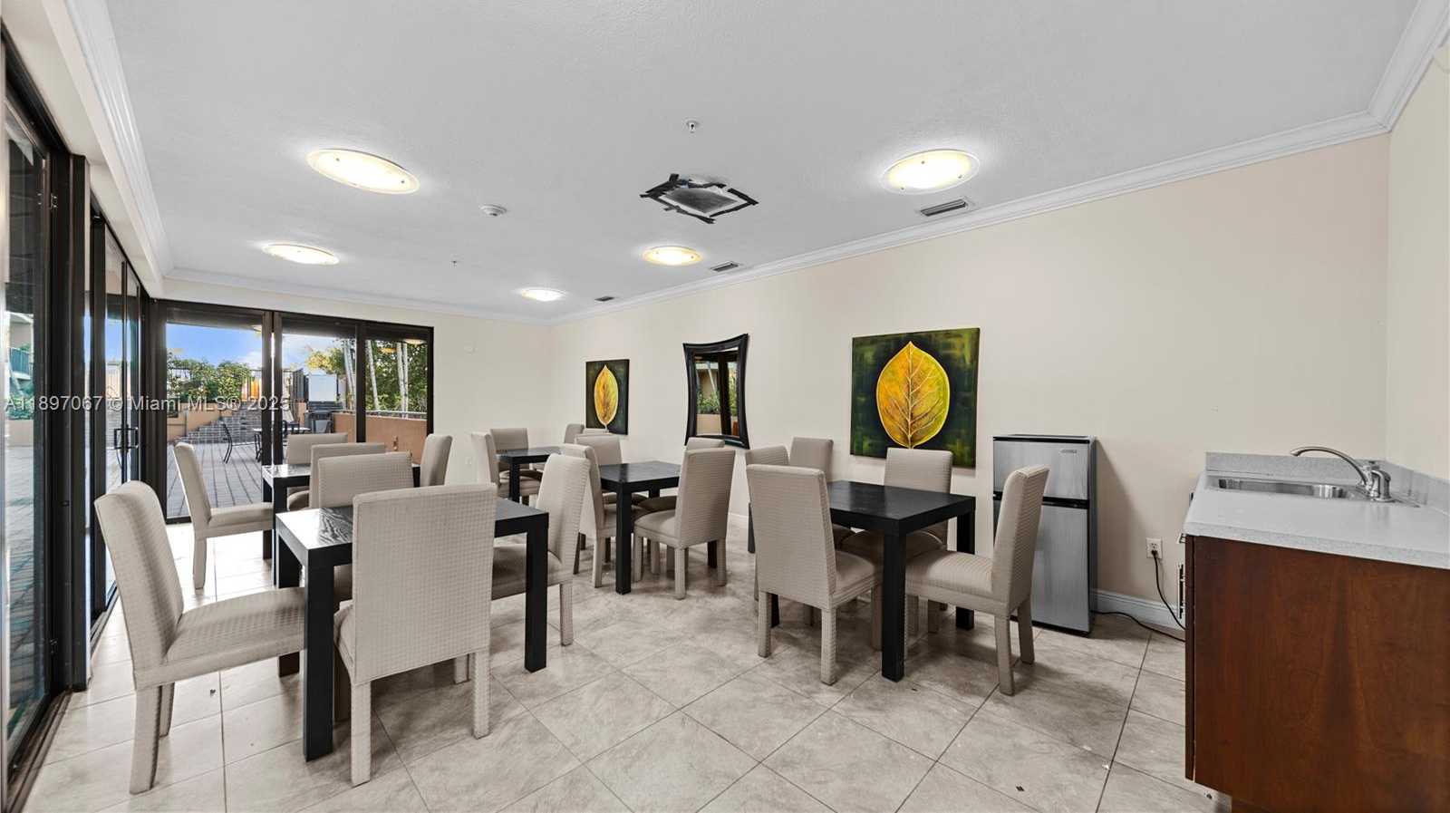 Small Image of 1690 SOUTH WEST 27TH AVE #603, Miami Number 29