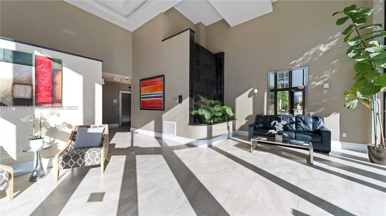 Small Image of 1690 SOUTH WEST 27TH AVE #603, Miami Number 33