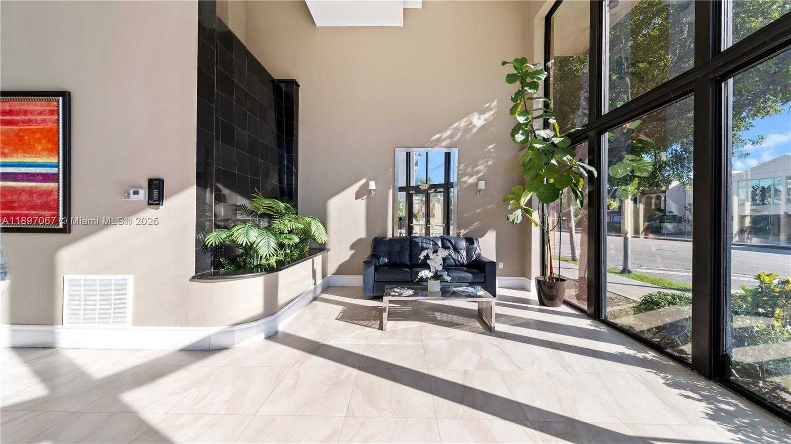 Small Image of 1690 SOUTH WEST 27TH AVE #603, Miami Number 34