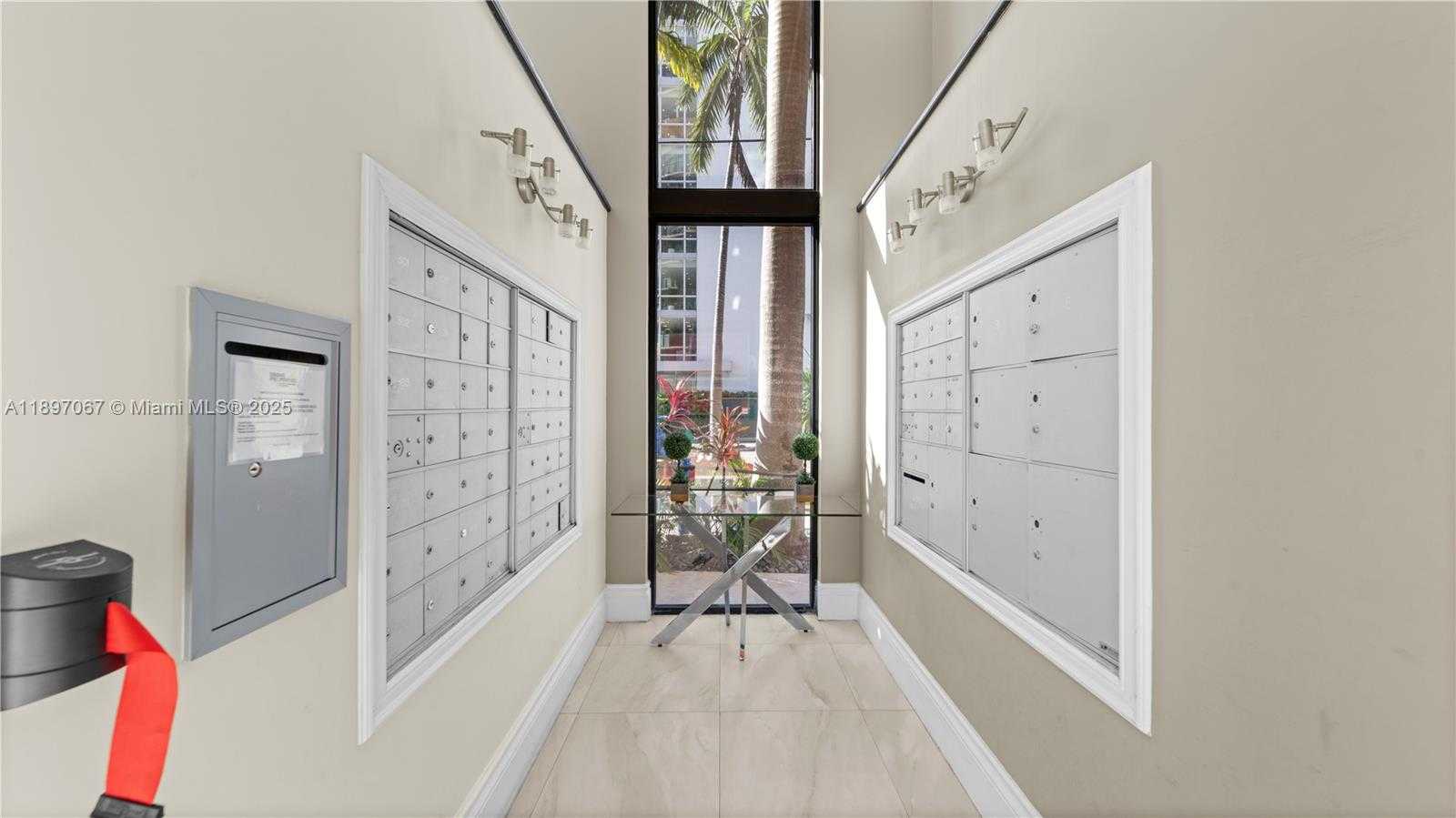 Small Image of 1690 SOUTH WEST 27TH AVE #603, Miami Number 35