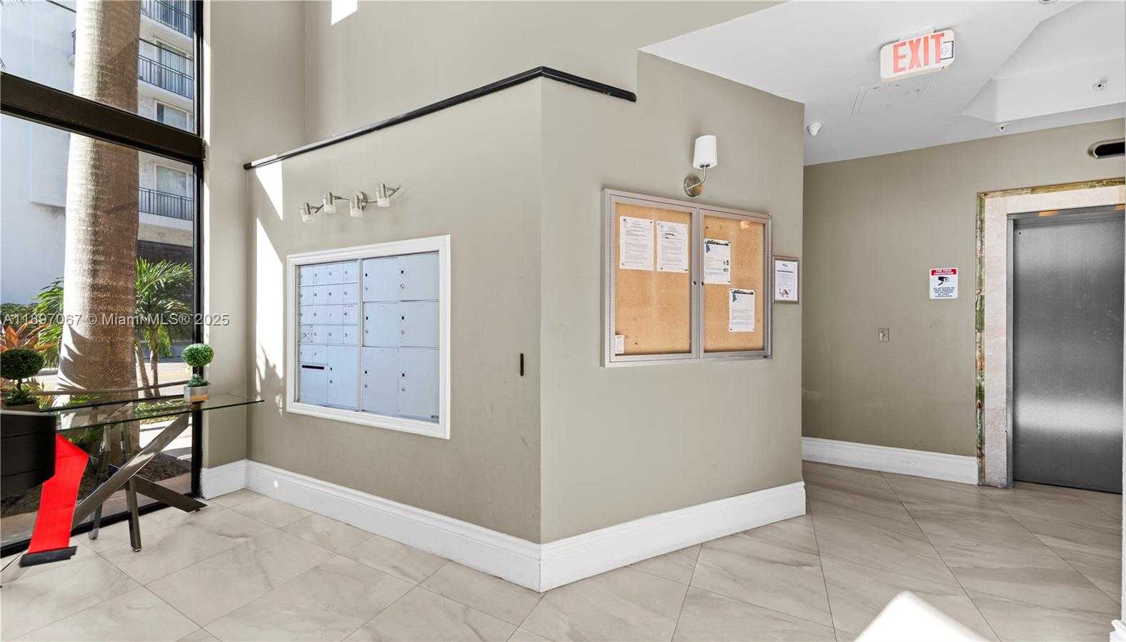 Small Image of 1690 SOUTH WEST 27TH AVE #603, Miami Number 36