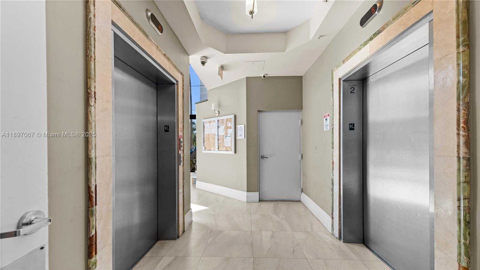 Small Image of 1690 SOUTH WEST 27TH AVE #603, Miami Number 37