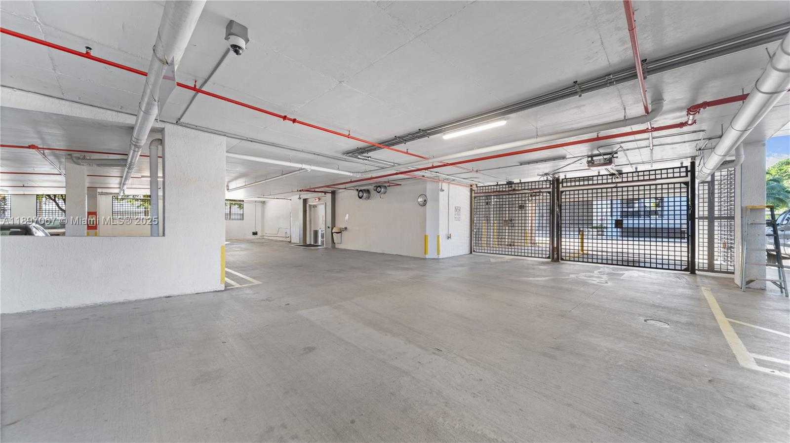 Small Image of 1690 SOUTH WEST 27TH AVE #603, Miami Number 40