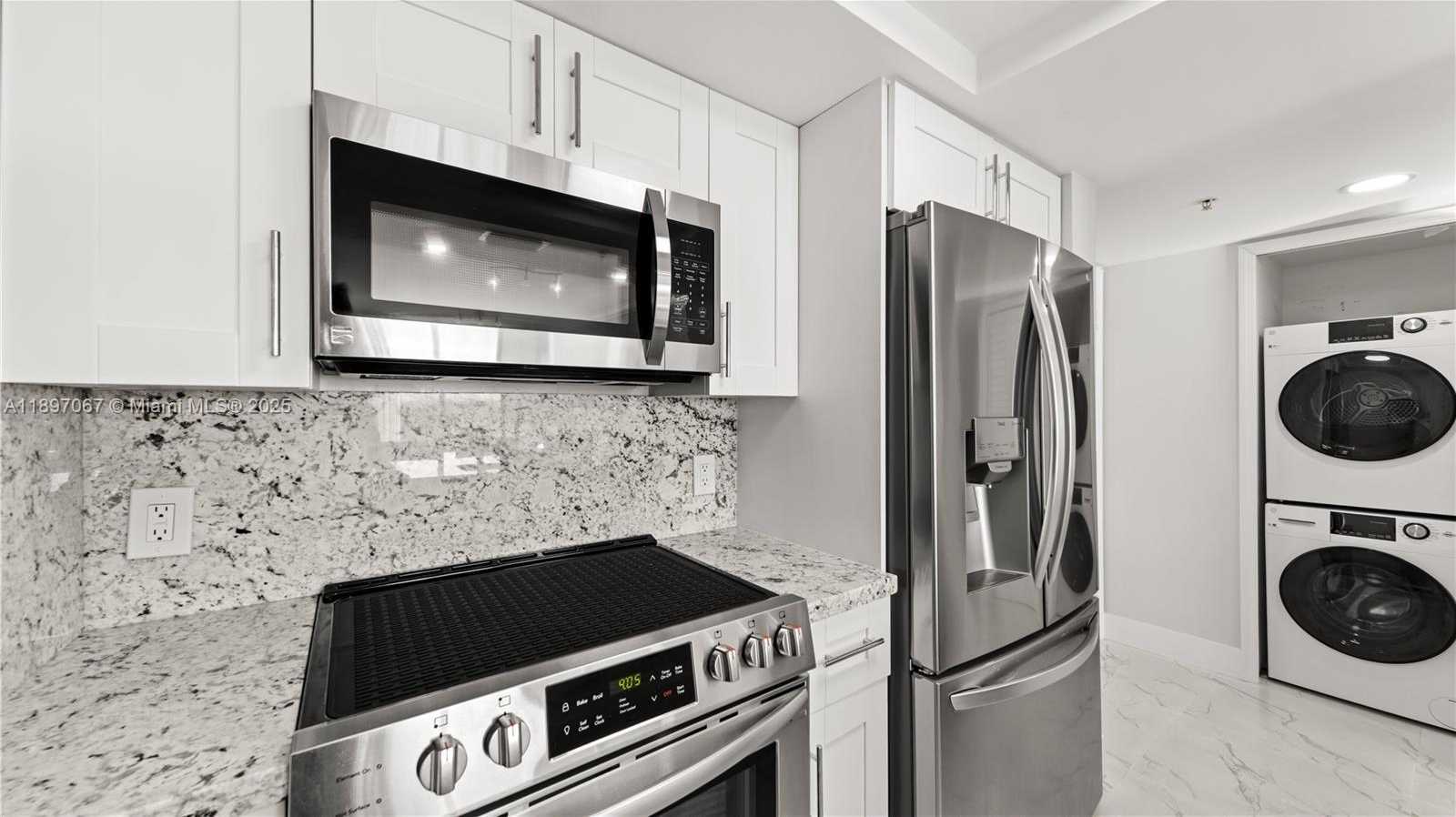 Small Image of 1690 SOUTH WEST 27TH AVE #603, Miami Number 7