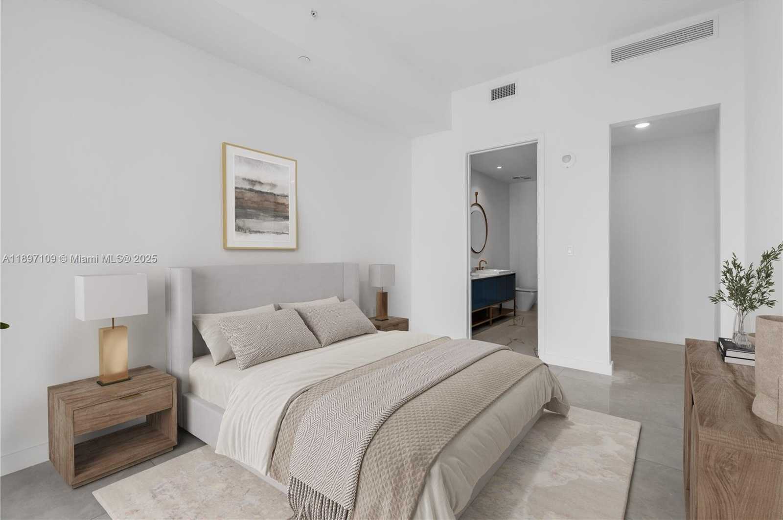 Small Image of 2655 SOUTH BAYSHORE #1506, Coconut Grove Number 15